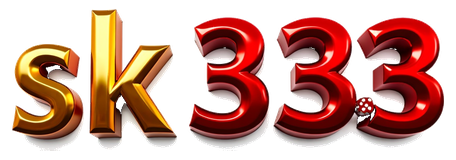 sk 333